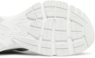 Balenciaga Speed 3.0 Zapatillas 'Gris' 654532W2DN21510 Purchase Balenciaga Speed 3.0 Zapatillas 'Gris' 654532W2DN21510