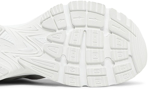 Balenciaga Speed 3.0 Kasut 'Kelabu' 654532W2DN21510 Purchase Balenciaga Speed 3.0 Kasut 'Kelabu' 654532W2DN21510