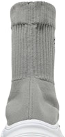 Balenciaga Speed 3.0 Zapatillas 'Gris' 654532W2DN21510 Sizing Balenciaga Speed 3.0 Zapatillas 'Gris' 654532W2DN21510