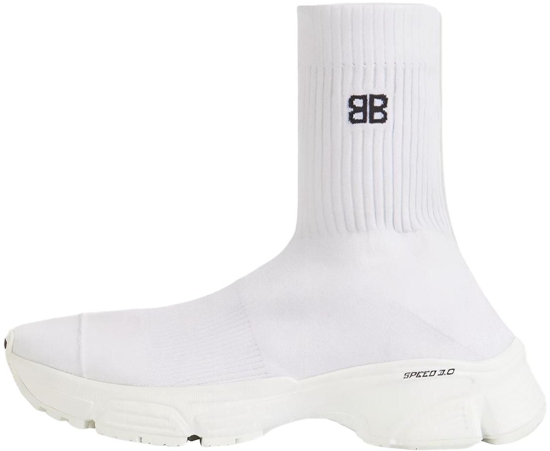 balenciaga-speed-3-0-sneaker-white