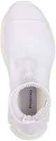Balenciaga Speed 3.0 Zapatillas 'Blancas' 654532-W2DN2-9000 Shop Balenciaga Speed 3.0 Zapatillas 'Blancas' 654532-W2DN2-9000
