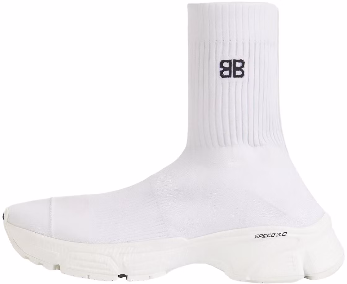 balenciaga-speed-3-0-sneaker-white-654532-w2-dn-29000
