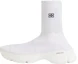 Buy Balenciaga Speed 3.0 Sneaker ''Weiß'' 654532W2DN29000