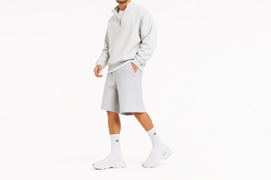 Balenciaga Speed 3.0 Sneaker ''Weiß'' 654532W2DN29000 Order Balenciaga Speed 3.0 Sneaker ''Weiß'' 654532W2DN29000