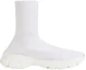 Lookbook Balenciaga Speed 3.0 Sneaker ''Weiß'' 654532W2DN29000