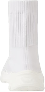 Balenciaga Speed 3.0 Sneaker 'Putih' 654532W2DN29000 Purchase Balenciaga Speed 3.0 Sneaker 'Putih' 654532W2DN29000