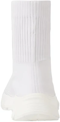 Balenciaga Speed 3.0 Sneaker ''Weiß'' 654532W2DN29000 Details for Balenciaga Speed 3.0 Sneaker ''Weiß'' 654532W2DN29000