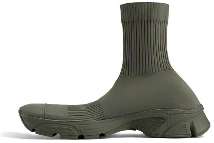 balenciaga-speed-3-0-green-654532-w2-dn-23111
