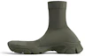 Buy Baskets Balenciaga Speed 3.0 ''Vert Olive'' 654532W2DN23111