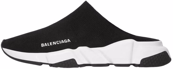 balenciaga-speed-logo-fabric-flat-fashion-slide-black-711475-w2-db-21015