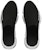 Balenciaga Speed Mule 'Hitam Putih' 711475W2DB21015