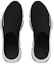 Shop Balenciaga Speed Mule 'Hitam Putih' 711475W2DB21015