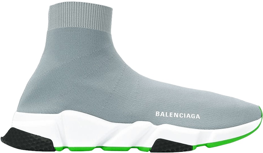 balenciaga-speed-knit-trainer-grey