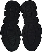 발렌시아가 스피드 레이스업 올오버 프린트 (블랙) 530358-W1HP1-1006 Purchase 발렌시아가 스피드 레이스업 올오버 프린트 (블랙) 530358-W1HP1-1006