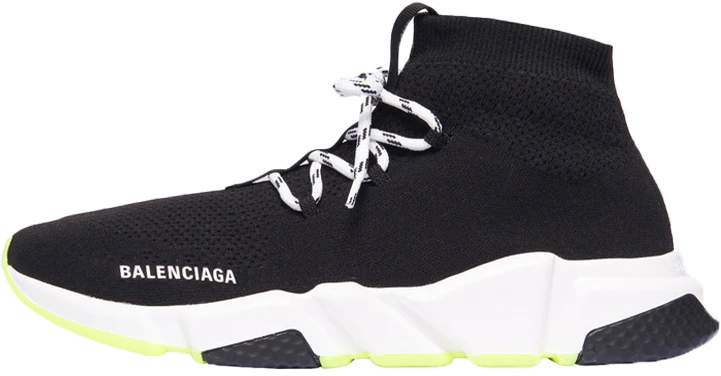 balenciaga-speed-lace-up-black-white-587289-w17041016