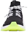Shop Balenciaga Speed Lace-up 'Black White' 587289W17041016