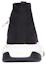 Purchase Balenciaga Speed Lace-up 'Black White' 587289W17041016
