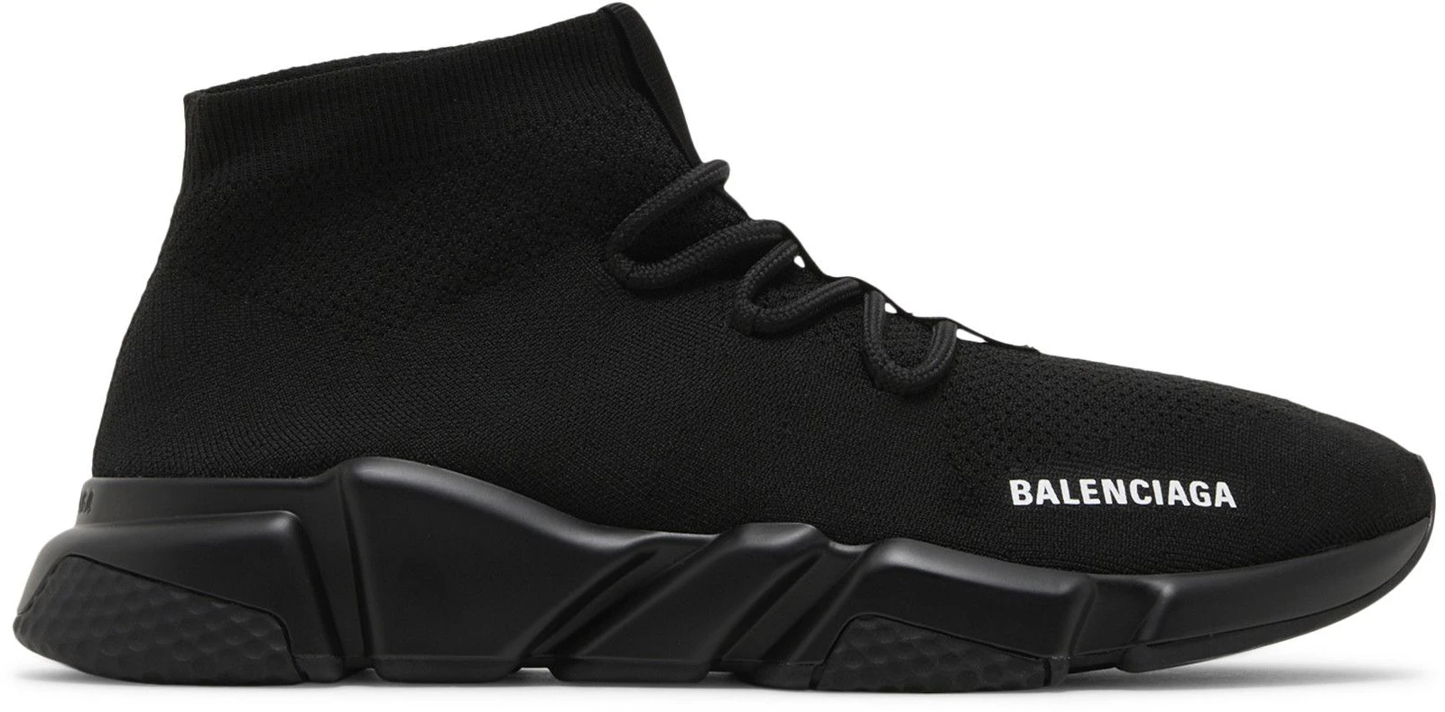 balenciaga-speed-lace-up-sneaker-black