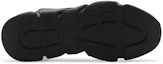 Shop Balenciaga Speed Lace-Up Sneaker ''Schwarz'' 587289-W2DB1-1013