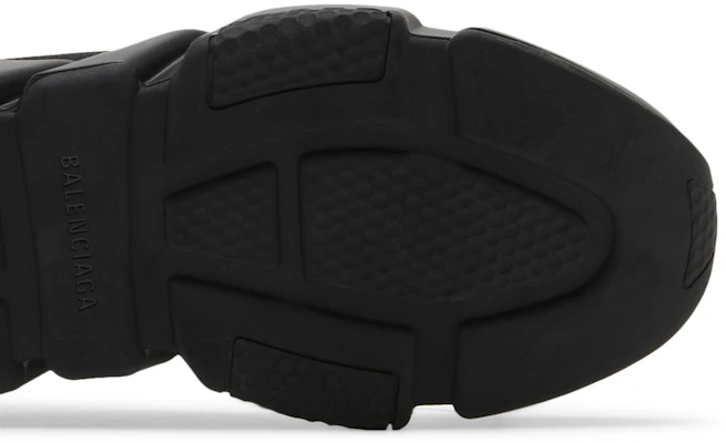 Balenciaga Speed Lace-Up Sneaker ''Schwarz'' 587289-W2DB1-1013 Purchase Balenciaga Speed Lace-Up Sneaker ''Schwarz'' 587289-W2DB1-1013