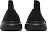 Details for Balenciaga Speed Lace-Up Sneaker ''Schwarz'' 587289-W2DB1-1013