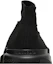 Sizing Balenciaga Speed Lace-Up Sneaker ''Schwarz'' 587289-W2DB1-1013