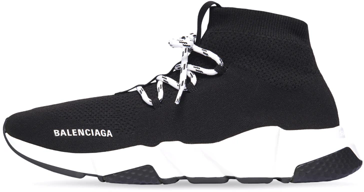 balenciaga-speed-lace-up-sneaker-black-white