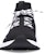 Balenciaga Speed Lace-Up Sneaker 'Hitam Putih' 587289-W2DB2-1015