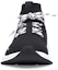 Lookbook Balenciaga Speed Lace-Up Sneaker 'Hitam Putih' 587289-W2DB2-1015