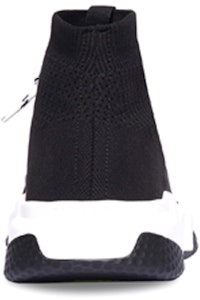 Zapatillas Balenciaga Speed Lace-Up 'Negro Blanco'. 587289-W2DB2-1015 Purchase Zapatillas Balenciaga Speed Lace-Up 'Negro Blanco'. 587289-W2DB2-1015