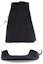 Purchase Balenciaga Speed Lace-Up Sneaker 'Hitam Putih' 587289-W2DB2-1015