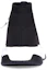 Details for Balenciaga Speed Lace-Up Sneaker 'Hitam Putih' 587289-W2DB2-1015