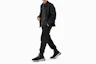 Order Balenciaga Speed Lace-Up Sneaker ''Graffiti - Zwart'' 617251-W2DB7-1006