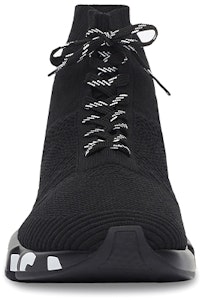 Balenciaga Speed Lace-Up Zapatillas 'Graffiti - Negro' 617251W2DB71006 Purchase Balenciaga Speed Lace-Up Zapatillas 'Graffiti - Negro' 617251W2DB71006