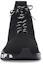 Details for Balenciaga Speed Lace-Up Sneaker ''Graffiti - Zwart'' 617251-W2DB7-1006