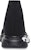 Balenciaga Speed Lace-Up Sneaker 'Graffiti - Hitam' 617251-W2DB7-1006