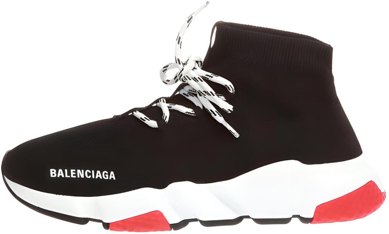 balenciaga-speed-lace-up-trainer-black-red-587289-w1721-1019