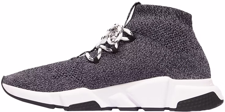 balenciaga-speed-lace-up-trainer-noir-blanc