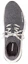 Lookbook Balenciaga Speed Lace Up Trainer ''Zwart Wit'' 587289-W15A1-1020