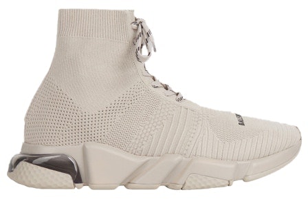 balenciaga-speed-lace-up-trainer-high-clear-sole-sand-617255-w05-gs-9910