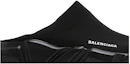 Order Balenciaga Speed Mule ''Noir'' 711475-W2DB1-1000