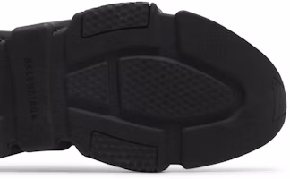 Purchase バレンシアガ スピード ミュール 'ブラック' 711475-W2DB1-1000 711475-W2DB1-1000