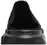 Sizing Balenciaga Speed Mule ''Noir'' 711475-W2DB1-1000