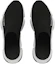 Shop Balenciaga Speed Mule ''Schwarz Weiß'' 711475W2DB21015