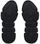 Details for Balenciaga Speed Mule ''Schwarz Weiß'' 711475W2DB21015