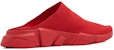 Balenciaga Speed Mule 'Merah' 711475-W2DB1-6061