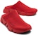 Balenciaga Speed Mule 'Merah' 711475-W2DB1-6061