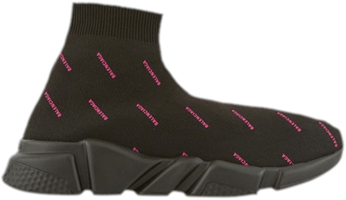 Balenciaga blackpink 2025