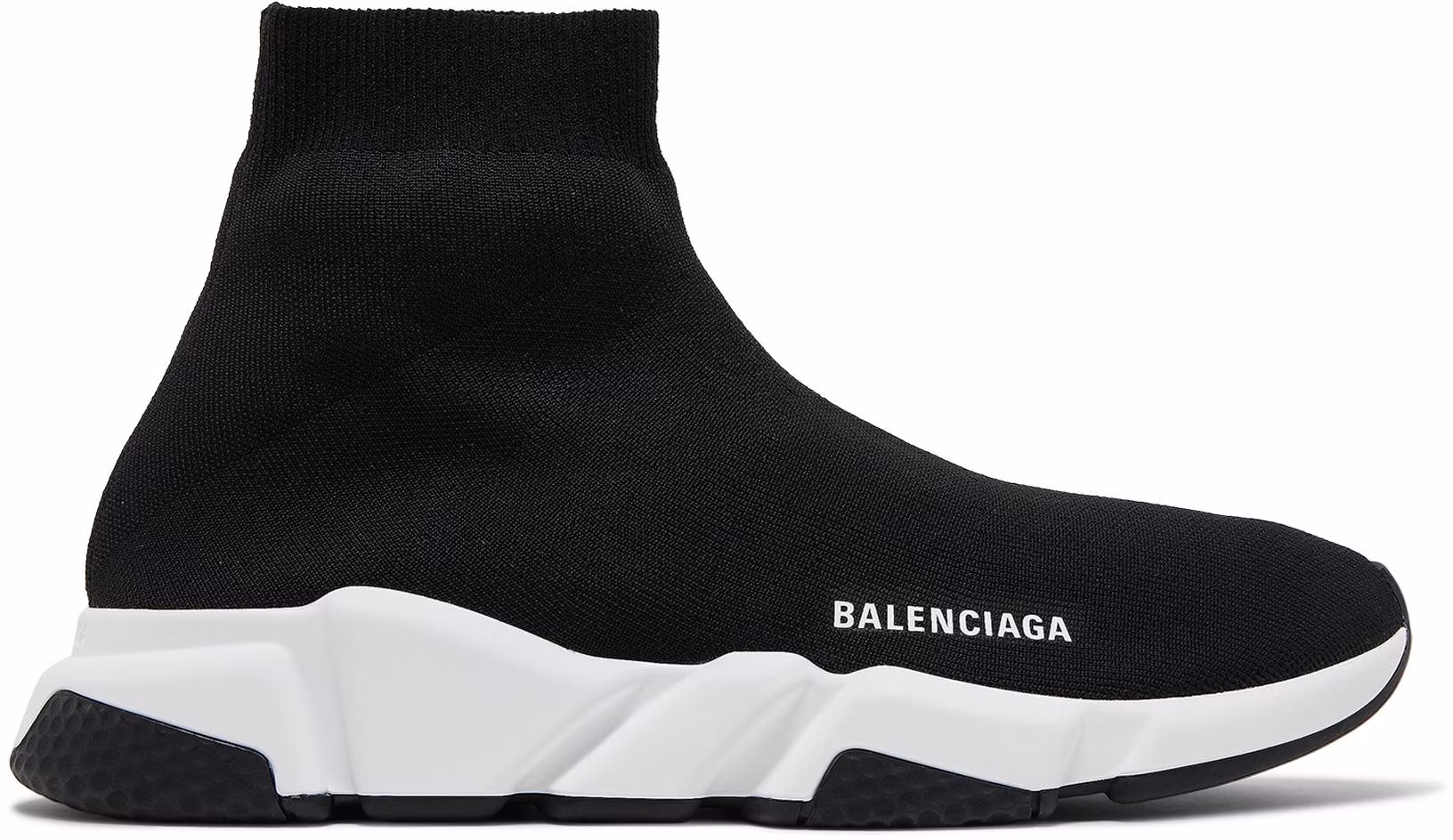 balenciaga-speed-sneaker-black-645056-w2-dbq-1015-645056-w2-dbq-1015