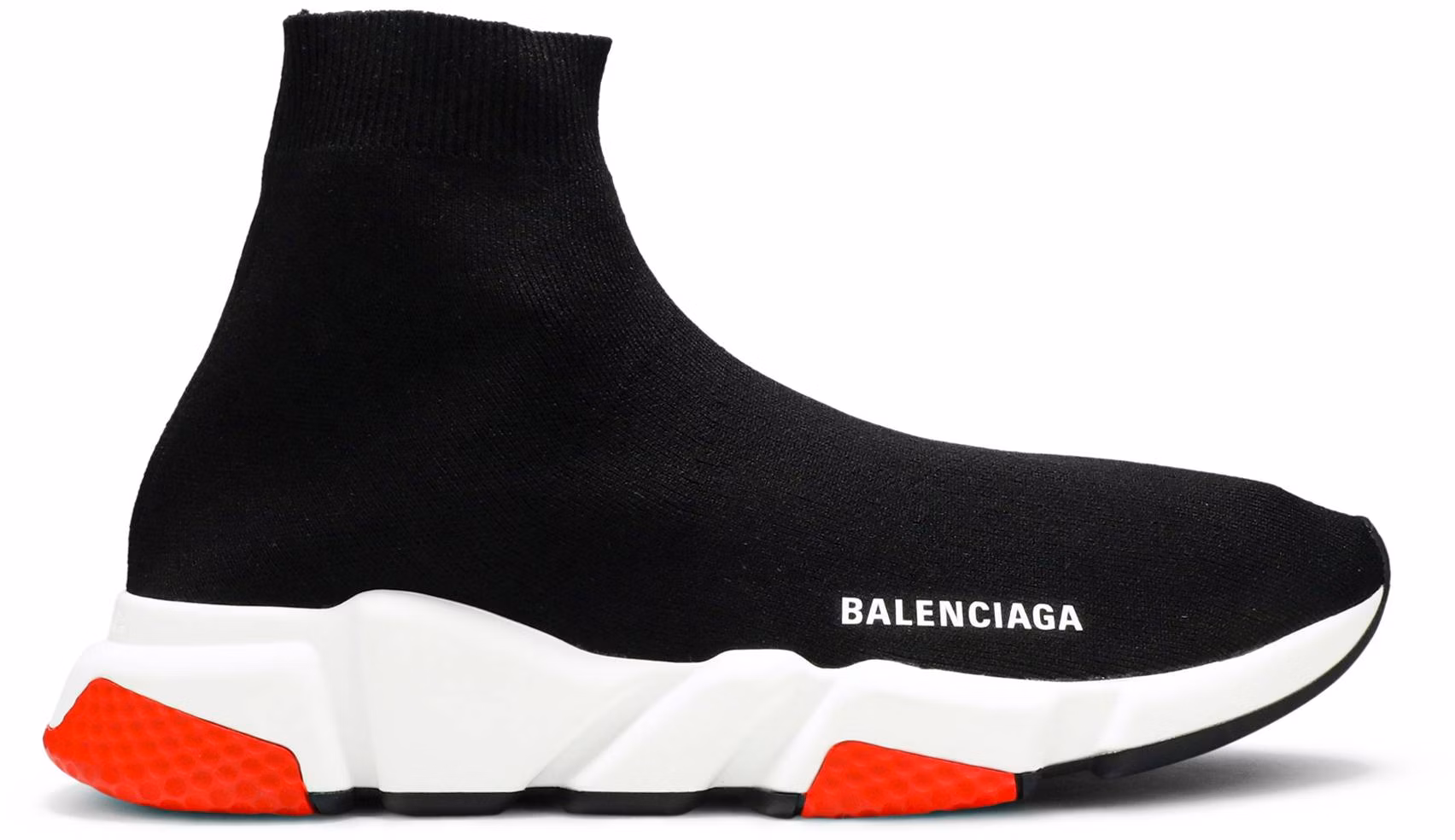 balenciaga-speed-sneaker-black-red-506335-w05-g01000-587286-w17211019
